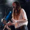  foto Intergalactic Lovers - 22/3 - EKKO