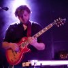  foto Intergalactic Lovers - 22/3 - EKKO