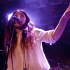  foto Intergalactic Lovers - 22/3 - EKKO