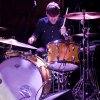  foto Intergalactic Lovers - 22/3 - EKKO