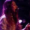  foto Intergalactic Lovers - 22/3 - EKKO