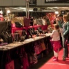  foto Rotterdam Tattoo Convention Ink & Steel 2014