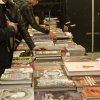 foto Rotterdam Tattoo Convention Ink & Steel 2014