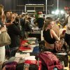 foto Rotterdam Tattoo Convention Ink & Steel 2014