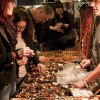 foto Rotterdam Tattoo Convention Ink & Steel 2014