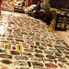  foto Rotterdam Tattoo Convention Ink & Steel 2014