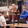 foto Rotterdam Tattoo Convention Ink & Steel 2014
