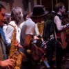 Foto Friends of the Family te Friends of the Family - 20/3 - Hofman Café