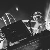 Foto Disclosure te Disclosure - 21/03 - Klokgebouw