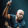 Foto Vandale te Status Quo - 23/3 - Ijsselhallen Zwolle
