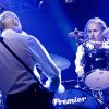 Foto Status Quo te Status Quo - 23/3 - Ijsselhallen Zwolle