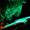 Foto Switchfoot op Switchfoot - 31/1 - Tivoli