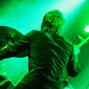 Foto Switchfoot te Switchfoot - 31/1 - Tivoli