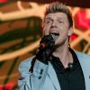 Foto Backstreet Boys te Backstreet Boys - 24/3 - Ahoy