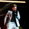 Foto Backstreet Boys te Backstreet Boys - 24/3 - Ahoy