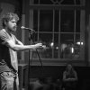 foto St. Patrick's Day English Comedy Night - 17/3 - Hofman Café, Utrecht