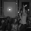 foto St. Patrick's Day English Comedy Night - 17/3 - Hofman Café, Utrecht
