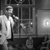 foto St. Patrick's Day English Comedy Night - 17/3 - Hofman Café, Utrecht