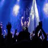 Foto Serial Killers op Serial Killers: B-Real / Xzibit / Demrick Patronaat