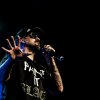 Foto B-Real te Serial Killers - 25/3 - Patronaat