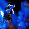 Foto B-Real te Serial Killers - 25/3 - Patronaat