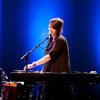 Foto Rue Royale te Luka Bloom - 29/3 - Koninklijk Theater Carré