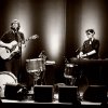 Foto Rue Royale te Luka Bloom - 29/3 - Koninklijk Theater Carré