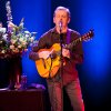 Foto Luka Bloom te Luka Bloom - 29/3 - Koninklijk Theater Carré