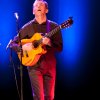 Foto Luka Bloom te Luka Bloom - 29/3 - Koninklijk Theater Carré