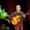 Foto Luka Bloom te Luka Bloom - 29/3 - Koninklijk Theater Carré