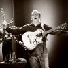 Foto Luka Bloom te Luka Bloom - 29/3 - Koninklijk Theater Carré
