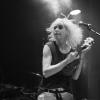 Foto Vive La Fête te Vive La Fête - 29/3 - ECI Cultuurfabriek