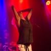 Foto Vive La Fête te Vive La Fête - 29/3 - ECI Cultuurfabriek