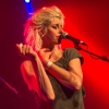 Foto Vive La Fête te Vive La Fête - 29/3 - ECI Cultuurfabriek