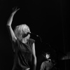 Foto Vive La Fête te Vive La Fête - 29/3 - ECI Cultuurfabriek