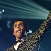 Foto Stromae op Stromae - 2/4 - Heineken Music Hall