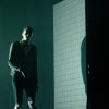 Foto Stromae te Stromae - 2/4 - Heineken Music Hall