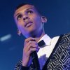 Foto Stromae te Stromae - 2/4 - Heineken Music Hall