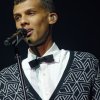 Foto Stromae te Stromae - 2/4 - Heineken Music Hall
