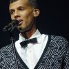 Stromae foto Stromae - 2/4 - Heineken Music Hall