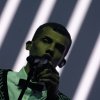 Foto Stromae te Stromae - 2/4 - Heineken Music Hall