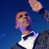 Foto Stromae te Stromae - 2/4 - Heineken Music Hall