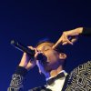 Foto Stromae te Stromae - 2/4 - Heineken Music Hall