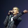 Foto Stromae te Stromae - 2/4 - Heineken Music Hall