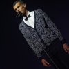 Stromae