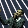 Foto Stromae te Stromae - 2/4 - Heineken Music Hall