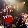 Foto Sven Hammond te Sven Hammond Soul - 04/04 - Tivoli de Helling