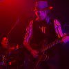 Foto Sven Hammond te Sven Hammond Soul - 04/04 - Tivoli de Helling