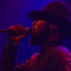 Foto Sven Hammond te Sven Hammond Soul - 04/04 - Tivoli de Helling
