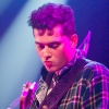 Foto op Sven Hammond Soul - 04/04 - Tivoli de Helling
